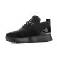 6. Geox D Gendry D745TA 01522 C9999