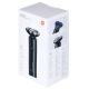 10. Golarka elektryczna Xiaomi Electric Shaver S301 (czarny)