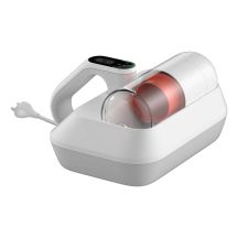 Odkurzacz ręczny XIAOMI Dust Mite Vacuum Cleaner 2 Pro Biały