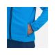 10. Bluza Rossignol Strawpile Fleece Fz