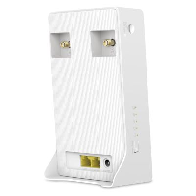 2. Router Mercusys MB110-4G 4G LTE