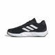 2. Buty adidas Amplimove Trainer M IF0953