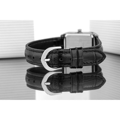 4. Zegarek Damski CASIO LTP-V007L-7B1 + BOX