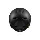 2. Kask narciarski Julbo Globe Evo Mips czarny