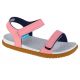 5. Sandały Native Charley Youth Sandal Jr 65109100-5959