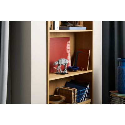 7. LEGO Star Wars 75440 AT-AT