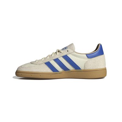 4. Buty adidas Originals Handball Spezial JS3865