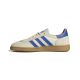 4. Buty adidas Originals Handball Spezial JS3865