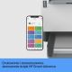 7. HP Laserjet Tank 2504Dw Printer,