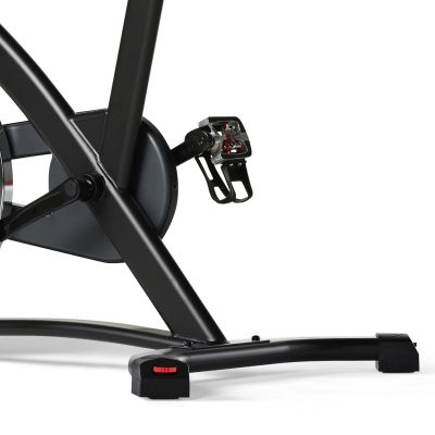 16. Rower Spinningowy Schwinn IC7 100737