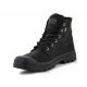 4. Buty Palladium Pampa Hi Supply Lth U 77963-001-M
