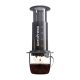2. Zaparzacz do kawy Aeropress 85R11