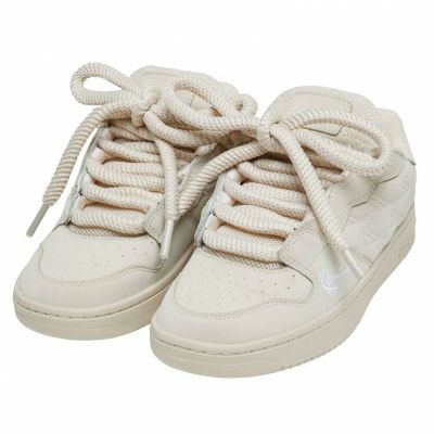 3. Buty Karl Kani 89 SK8 W 11800004