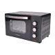 28. ESPERANZA MINI PIEKARNIK PROSCIUTTO 20L 1280W EKO008N