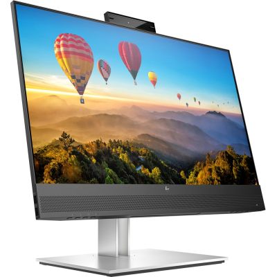 14. MONITOR HP LED 23,8” E24M G4 (40Z32AA)