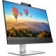 14. MONITOR HP LED 23,8” E24M G4 (40Z32AA)