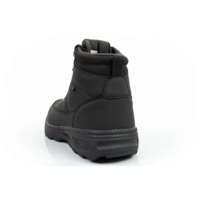 6. Buty zimowe Lee Cooper M LCJ-24-03-3034MB