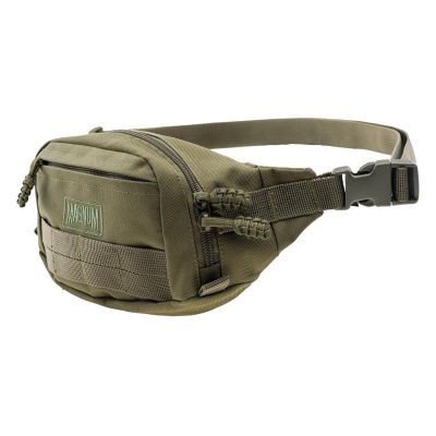 2. Saszetka, nerka Magnum Plover 92800308791