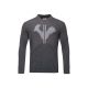 Sweter ROSSIGNOL CLASSIQUE ROUND NECK
