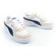 7. Puma dziecięce sportowe CA Pro Remix PS sneakersy beżowe skóra Unisex
