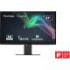 6. Viewsonic VP2788-5K monitor komputerowy 68,6 cm (27") 5120 x 2880 px 5K Ultra HD LED Czarny