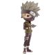 BP Q POSKET - NARUTO SHIPPUDEN - KAKASHI VER.B