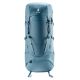 7. Plecak Aircontact Core 60+10 atlantic-ink | uniwersalny