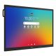15. Viewsonic IFP 55IN 4K ANDROID 16 EDLA 64 tablica interaktywna 2,49 m (98") 3840 x 2160 px Ekran dotykowy