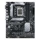 2. Płyta główna ASUS PRIME B660-PLUS D4