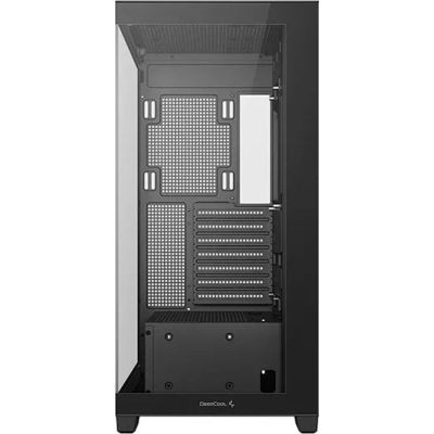 5. Obudowa Deepcool CG580