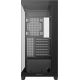 5. Obudowa Deepcool CG580