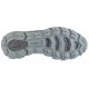 4. Skechers Max Protect - Irongu Patike 237672-BKCC Czarne 41