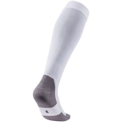 3. Getry Puma Liga Socks Core 703441 04
