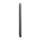 7. Powerbank Joyroom JR-PBM08 5000mAh 20W ultracienki z ładowaniem indukcyjnym - szary