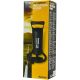 12. POMPKA BESTWAY AIR HAMMER 14'' 36cm 62003/7802
