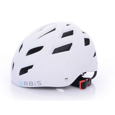 Kask Urbis 102001089