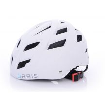 Kask Urbis 102001089