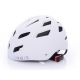 Kask Urbis 102001089