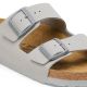 18. Klapki Birkenstock Arizona BS W 1027696