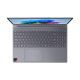 4. Lenovo Slim-3-15Q8X10 Snapdragon X1-26-100 15.3"WUXGA Touch 16GB SSD1TB BT BLKB FPR Win11 Luna Grey (REPACK) 2Y