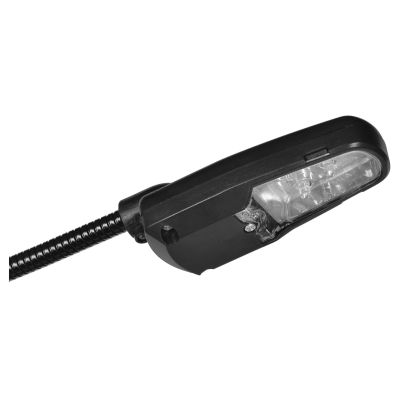 9. Wyrzynarka Scheppach SD1600V