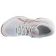 3. ASICS Game FF 1042A281-103 Białe 37