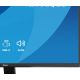 35. iiyama ProLite X2793QSU-B1 monitor komputerowy 68,6 cm (27") 2560 x 1440 px Quad HD LED Czarny