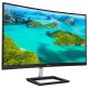 12. MONITOR PHILIPS LED 31.5" 328E1CA/00