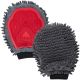 RĘKAWICA DO PIELĘGNACJI MYCIA PSA 2W1 DIRT DEVIL