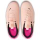3. Buty Nike Phantom GX II Academy Jr FG/MG FD6722-800