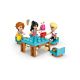 6. LEGO FRIENDS 42663 Przygoda w kamperze przyjaciół