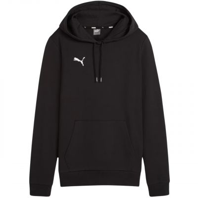 Bluza Puma Team Goal Casuals Hoody W 658621 03
