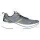 Buty męskie Geographical Norway OCALM DARK GREY DB MEN 612 (WZ7692H/GN-GREY)