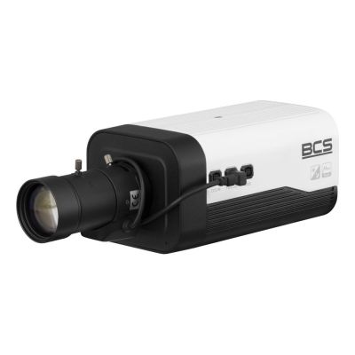 2. Kamera IP kompaktowa 5Mpx BCS-L-BIP25S-Ai2(2)